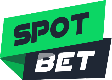 Kingdomtoto Bandar Togel Online Resmi dan Diskon Terbesar Indonesia|KingdomToto